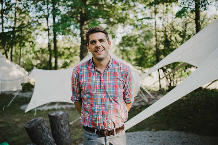 host-by-glamping-tents