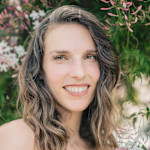 Hipcamp host Christianna K.