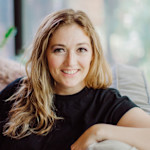 Hipcamper Kristina