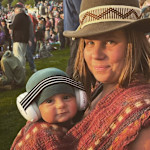 Hipcamp host Roslyn W.