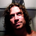 Hipcamp host Neil G.