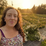 Hipcamp host Elizabeth D.
