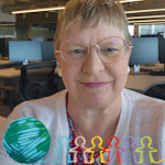 Hipcamp host Anne S.