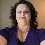 Hipcamp host Melanie H.