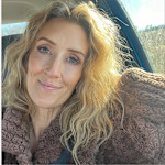 Hipcamp host Genevieve M.