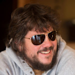 Hipcamp host Jeffrey C.