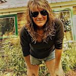 Hipcamp host Cindy W.