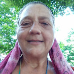 Hipcamp host Elizabeth D.