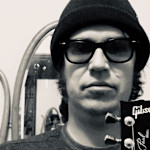 Hipcamp host Charlie C.