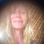 Hipcamp host Jes C.