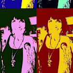 Hipcamp host Rhonda H.