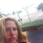 Hipcamp host Cindy R.