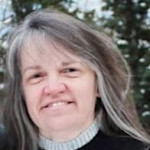 Hipcamp host Karen D.