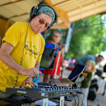 Hipcamp host Deano M.