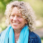 Hipcamp host Jacqueline G.