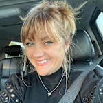 Hipcamp host Paula J.