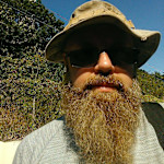 Hipcamp host Nik S.