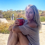 Hipcamp host Cynthia S.