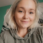 Hipcamp host Haley A.
