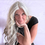 Hipcamp host Julienne S.