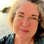 Hipcamp host Oenita B.