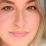 Hipcamper Marie