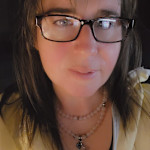 Hipcamper Julie