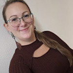 Hipcamp host Rachel W.