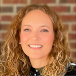 Hipcamp host Angela B.