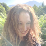 Hipcamp host Molly F.