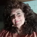 Hipcamp host Terri W.