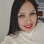 Hipcamp host Criselda O.