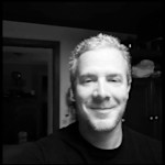 Hipcamp host Andrew R.