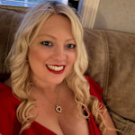 Hipcamp host Angelena M.