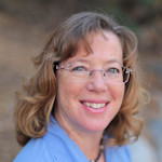 Hipcamp host Sherisse H.