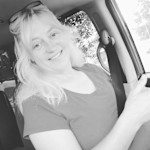 Hipcamp host Trisha R.