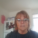 Hipcamper Caryl