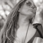 Hipcamp host K Ristin P.