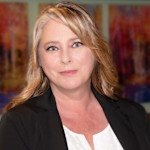Hipcamp host Gretchen F.