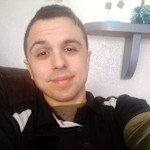 Hipcamp host Luis J.