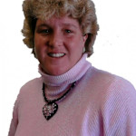 Hipcamp host Shannan H.