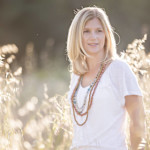 Hipcamp host Teresa W.