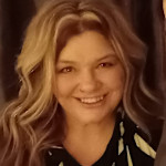 Hipcamp host Kimberly H.