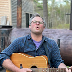 Hipcamp host Bennett K.