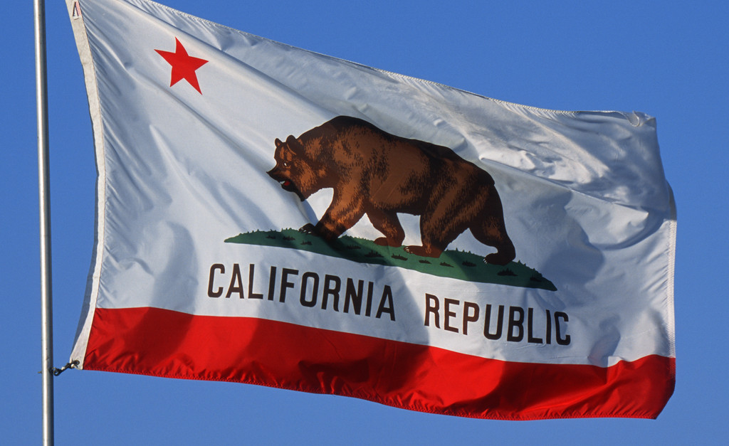 Northern California Hosts Offering Fire Evacuees a Free Place to Stay