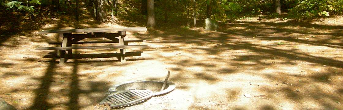 Lost Lake Cabins Nicolet Wi