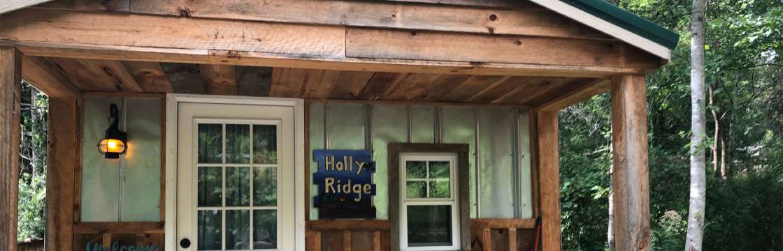 Holly Ridge Pets Welcome Piney Hill Cabins Nc 14 Photos