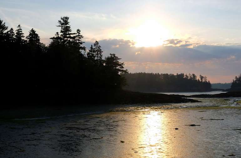 Maine State Parks >> State Parks In Maine Best Campgrounds Hipcamp Maine State Parks >> State Parks In Maine Best Campgrounds Hipcamp