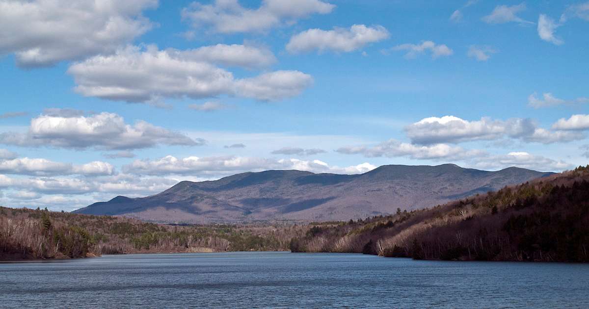 Best Camping In And Near Little River State Park
