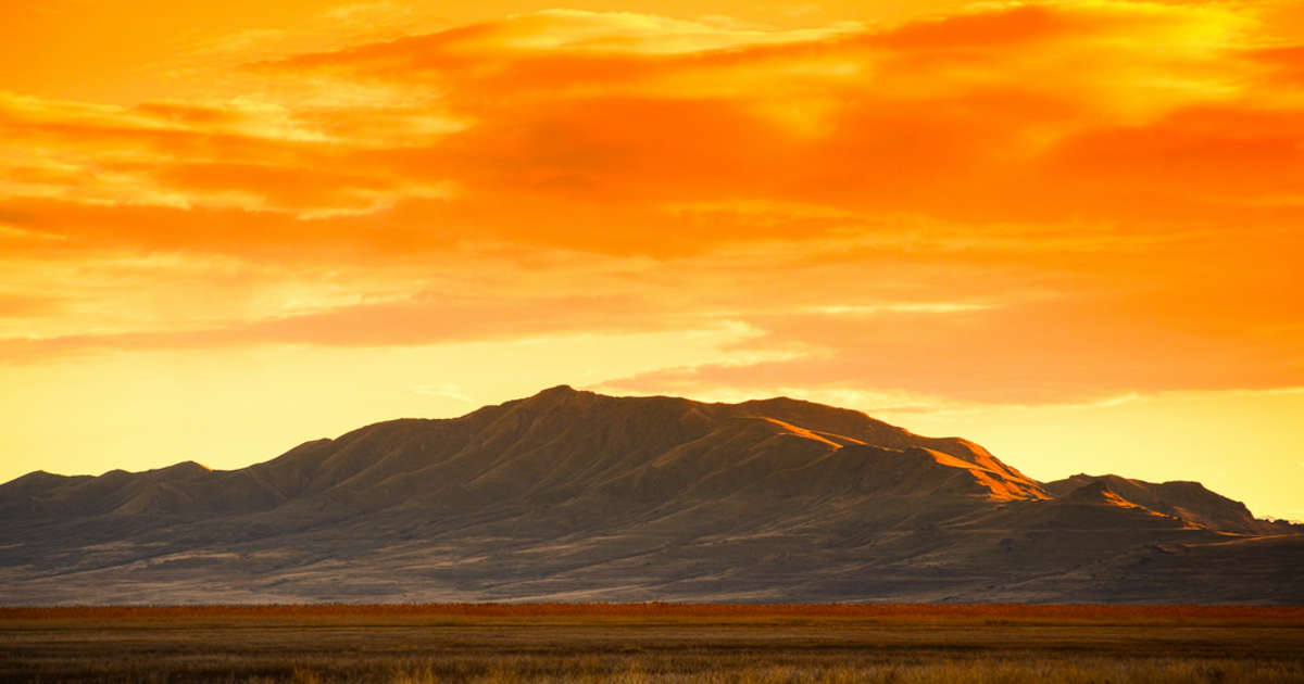 Bridger Bay Campground Antelope Island Ut 2 Hipcamper